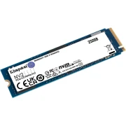 KINGSTON NV2 250GB