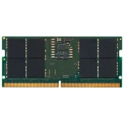 KINGSTON 16GB DDR5 5600Mhz CL46 SO-DIMM