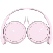 Sony MDR-ZX110 pink