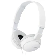 Sony MDR-ZX110 white