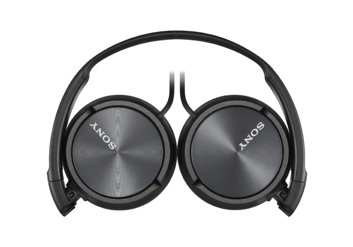 Sony MDR-ZX310 black