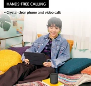 Sony SRS-XB100 Bluetooth - Black