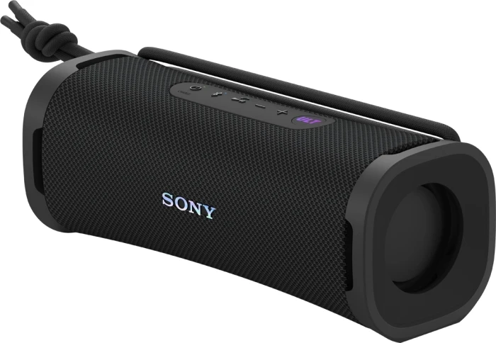 Sony ULT FIELD 1 / SRS-ULT10 - Black