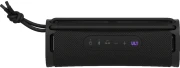 Sony ULT FIELD 1 / SRS-ULT10 - Black
