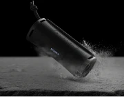 Sony ULT FIELD 1 / SRS-ULT10 - Black
