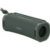 Sony ULT FIELD 1 / SRS-ULT10 - Gray