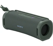 Sony ULT FIELD 1 / SRS-ULT10 - Gray