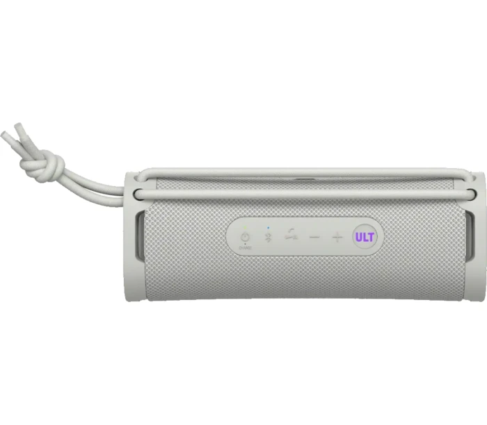 Sony ULT FIELD 1 / SRS-ULT10 - White