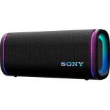 Sony ULT FIELD 5 Bluetooth - Black