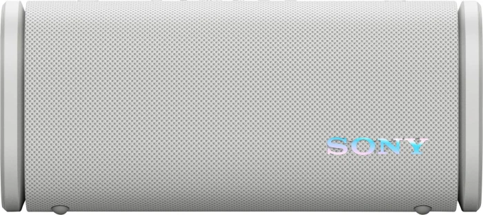 Sony ULT FIELD 5 Bluetooth - Off white