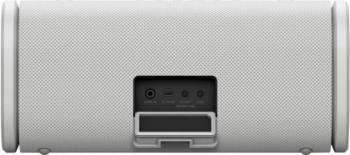 Sony ULT FIELD 5 Bluetooth - Off white