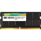 SILICON POWER 32GB DDR5 4800Mhz CL40 SO-DIMM