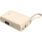 SILICON POWER CP10 Gold - 10000mAh