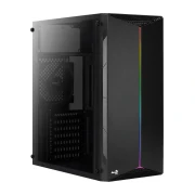 AeroCool Split RGB