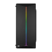 AeroCool Split RGB