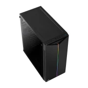 AeroCool Split RGB