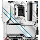 ASRock Z890 Taichi AQUA