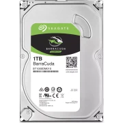 SEAGATE BarraCuda 1TB 3Y