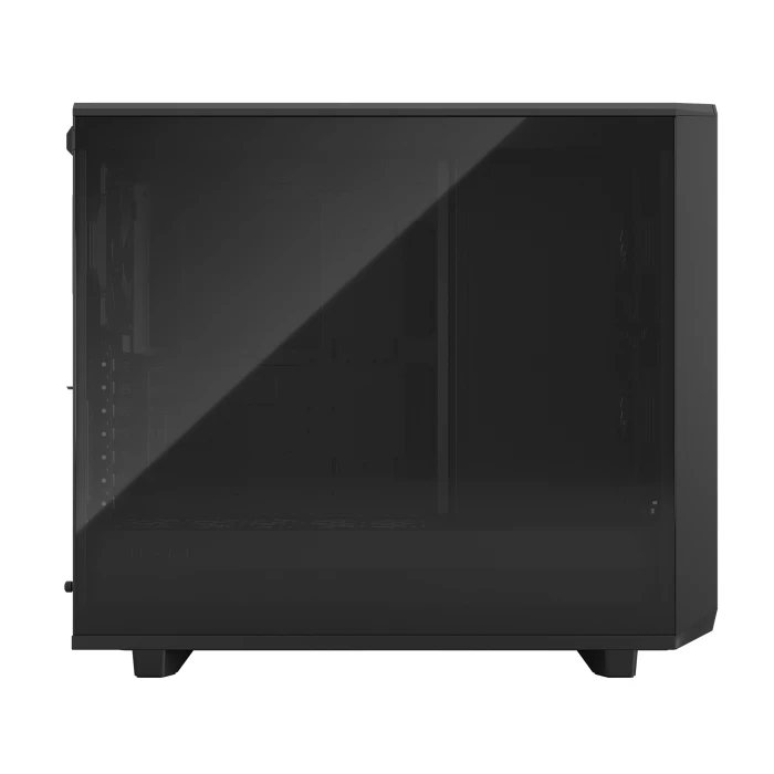 FRACTAL DESIGN MESHIFY 2 BLACK TG LIGHT