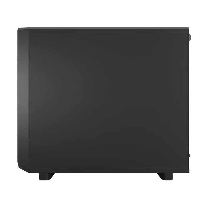 FRACTAL DESIGN MESHIFY 2 BLACK TG LIGHT