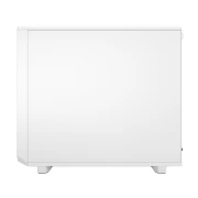 FRACTAL DESIGN MESHIFY 2 WHITE TG CLEAR