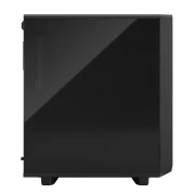 FRACTAL DESIGN MESHIFY 2 Compact BLACK TG DARK