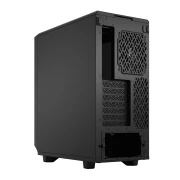 FRACTAL DESIGN MESHIFY 2 Compact BLACK TG DARK