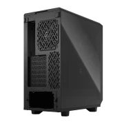 FRACTAL DESIGN MESHIFY 2 Compact BLACK TG LIGHT