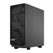 FRACTAL DESIGN MESHIFY 2 Compact GRAY TG LIGHT