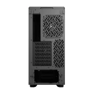 FRACTAL DESIGN MESHIFY 2 Compact GRAY TG LIGHT