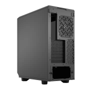 FRACTAL DESIGN MESHIFY 2 Compact GRAY TG LIGHT