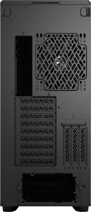 FRACTAL DESIGN Meshify 2 XL Dark TG