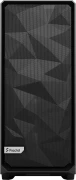 FRACTAL DESIGN Meshify 2 XL Dark TG