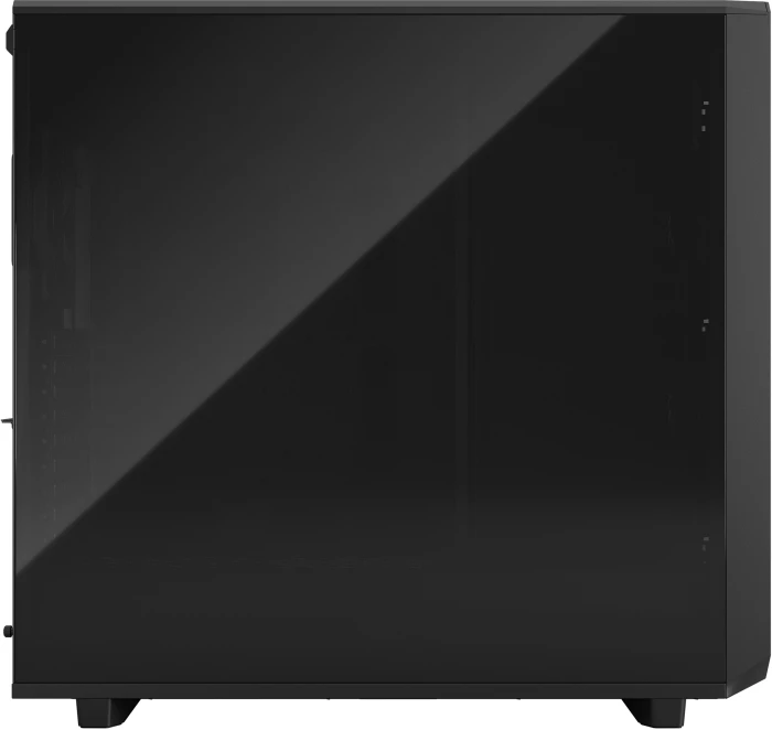 FRACTAL DESIGN Meshify 2 XL Dark TG