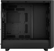 FRACTAL DESIGN Meshify 2 XL Dark TG