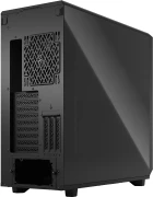 FRACTAL DESIGN Meshify 2 XL Dark TG