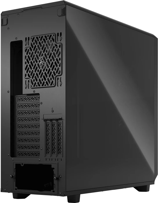 FRACTAL DESIGN Meshify 2 XL Dark TG