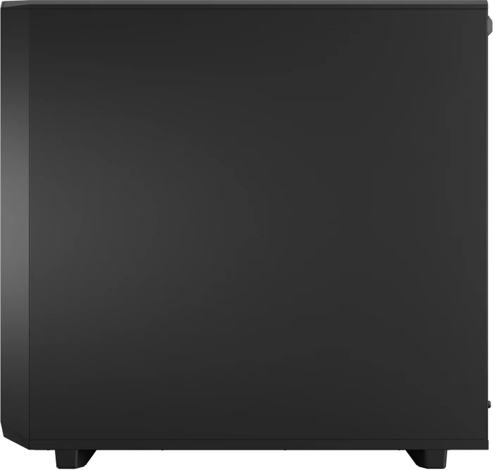 FRACTAL DESIGN Meshify 2 XL Dark TG