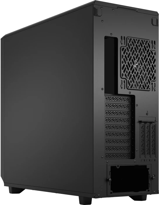 FRACTAL DESIGN Meshify 2 XL Dark TG