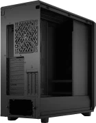 FRACTAL DESIGN Meshify 2 XL Dark TG
