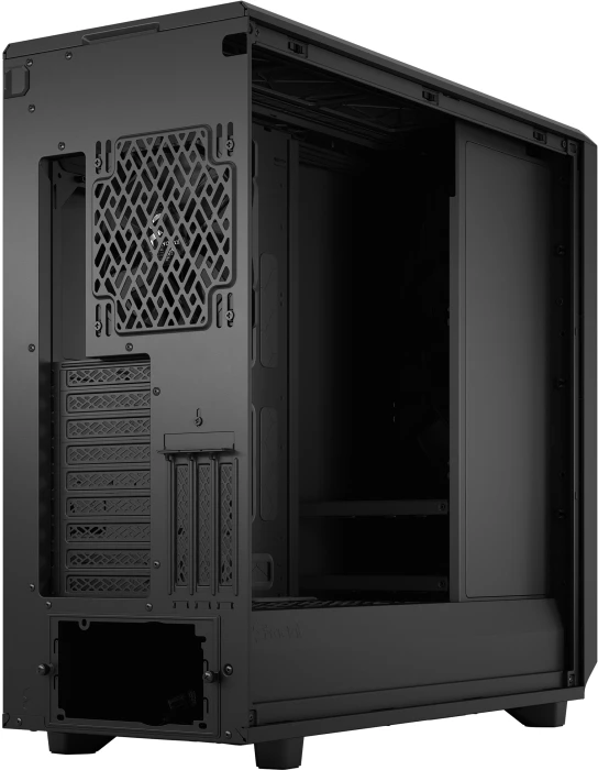 FRACTAL DESIGN Meshify 2 XL Dark TG