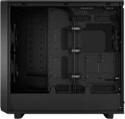 FRACTAL DESIGN Meshify 2 XL Dark TG