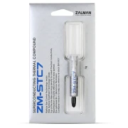 Zalman термо паста ZM-STC7 - 4g