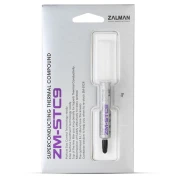 Zalman термо паста ZM-STC9 - 4g
