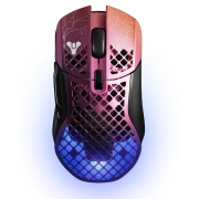 SteelSeries Aerox 5 Wireless Destiny 2