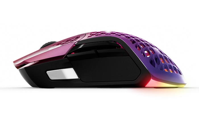 SteelSeries Aerox 5 Wireless Destiny 2