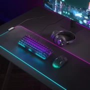 Steelseries Apex 9 Mini UK