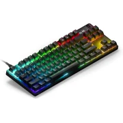 Steelseries Apex Pro TKL 2023 UK Layout