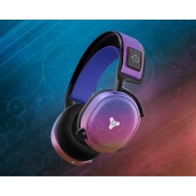 SteelSeries Arctis 7+ Destiny 2 Lightfall