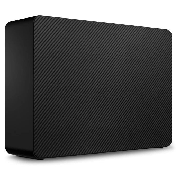 SEAGATE HDD External 16TB